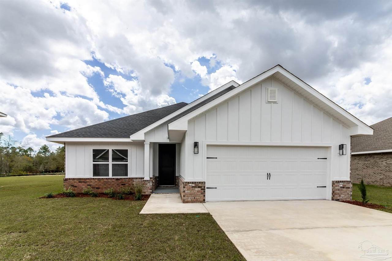 5979 Willow Mist Ct - Photo 1