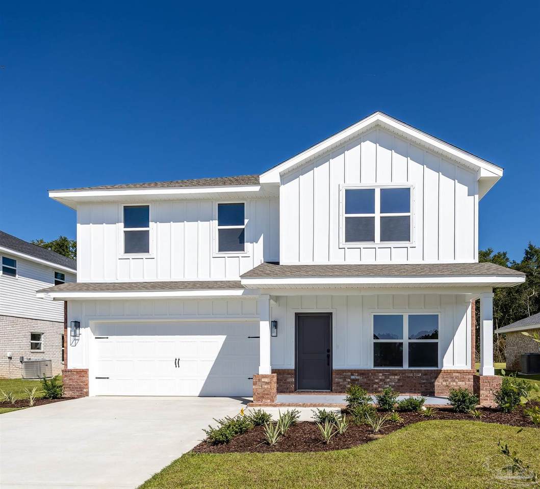 5971 Willow Mist Ct - Photo 1