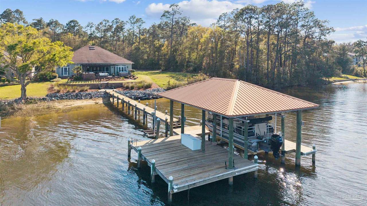 7502 Old Bay Pointe Rd - Photo 1