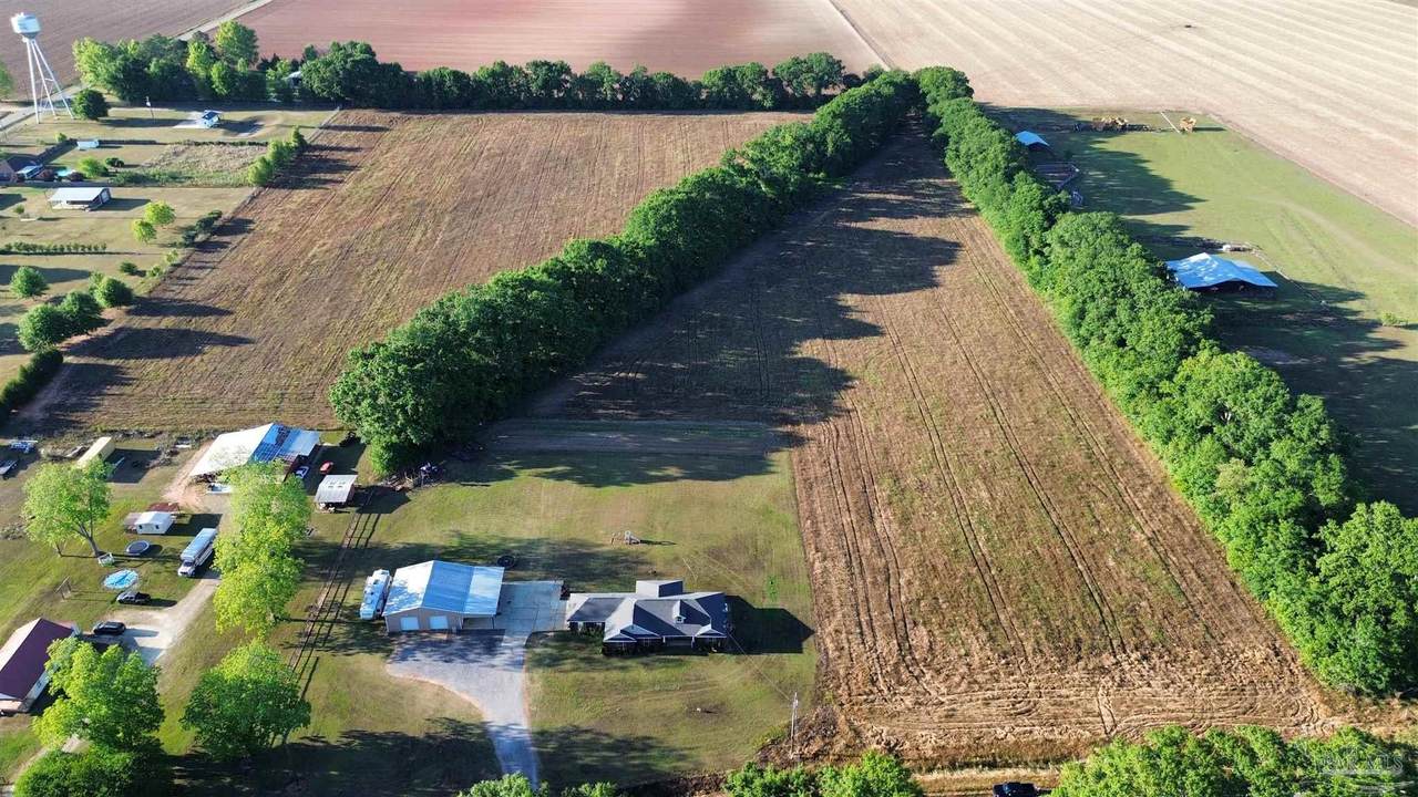 0 Harvest Rd - Photo 1
