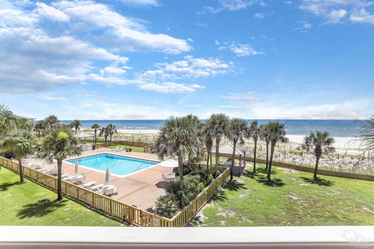 16401 Perdido Key Dr - Photo 1