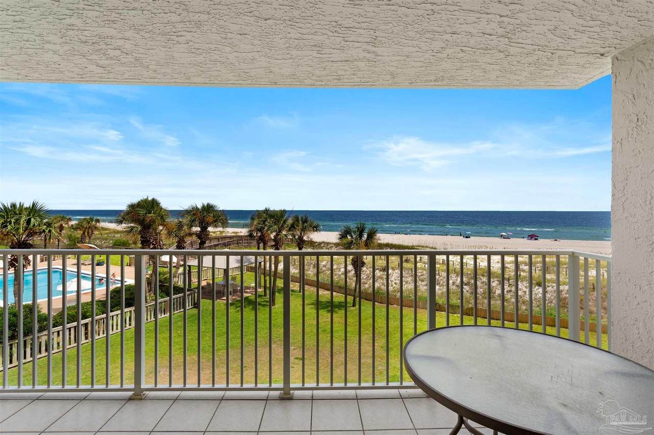 https://bt-photos.global.ssl.fastly.net/pensacola/1280_boomver_2_680517-2.jpg