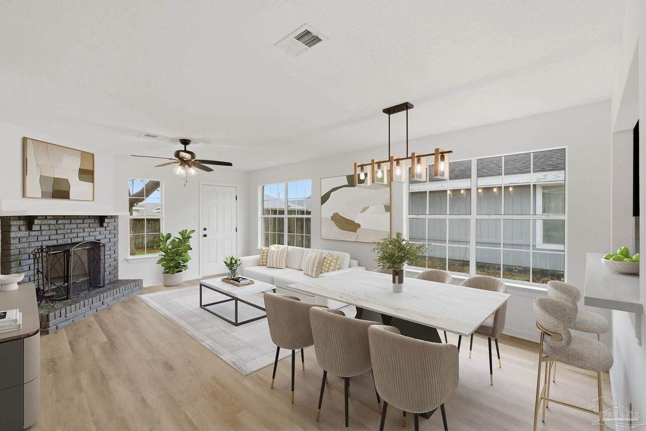 811 Boulevard De Lorleans - Photo 1