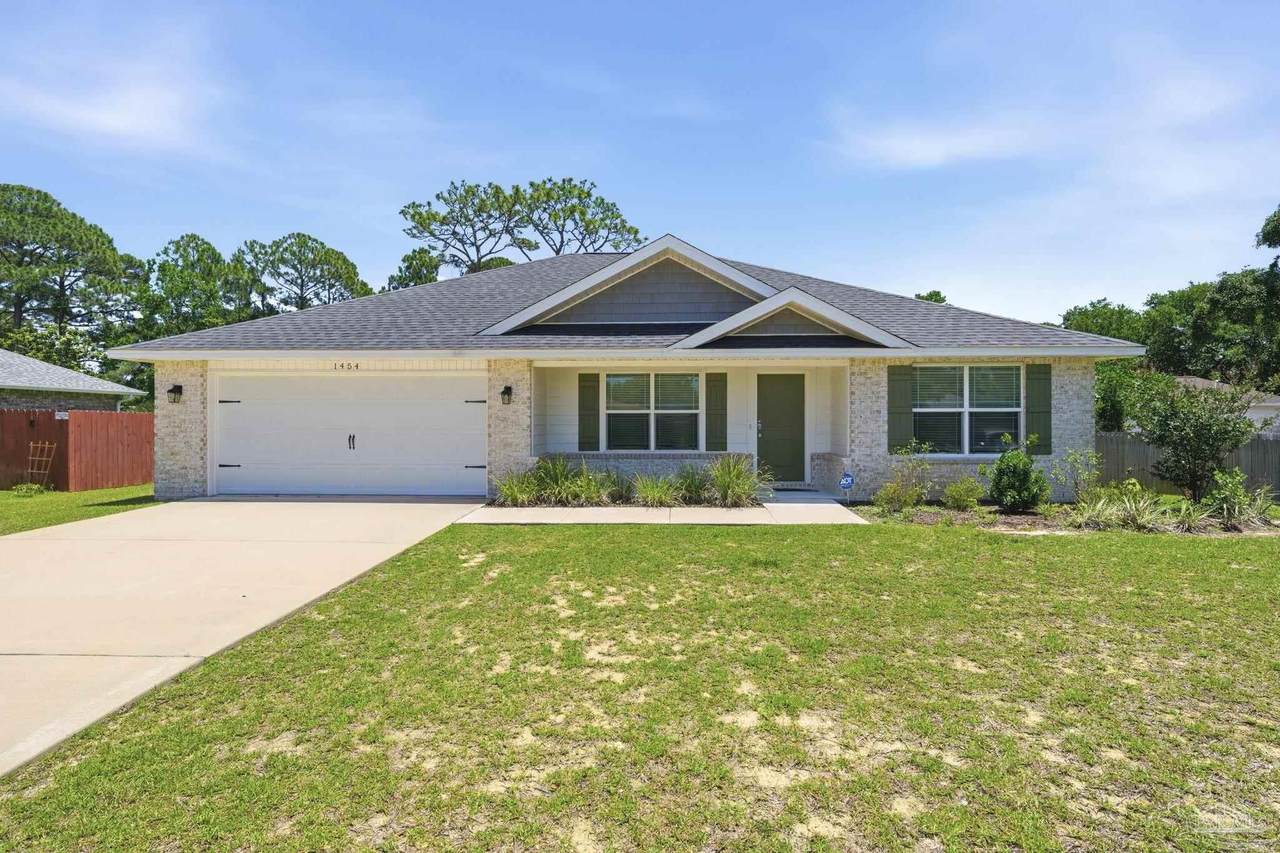 https://bt-photos.global.ssl.fastly.net/pensacola/1280_boomver_2_680675-2.jpg