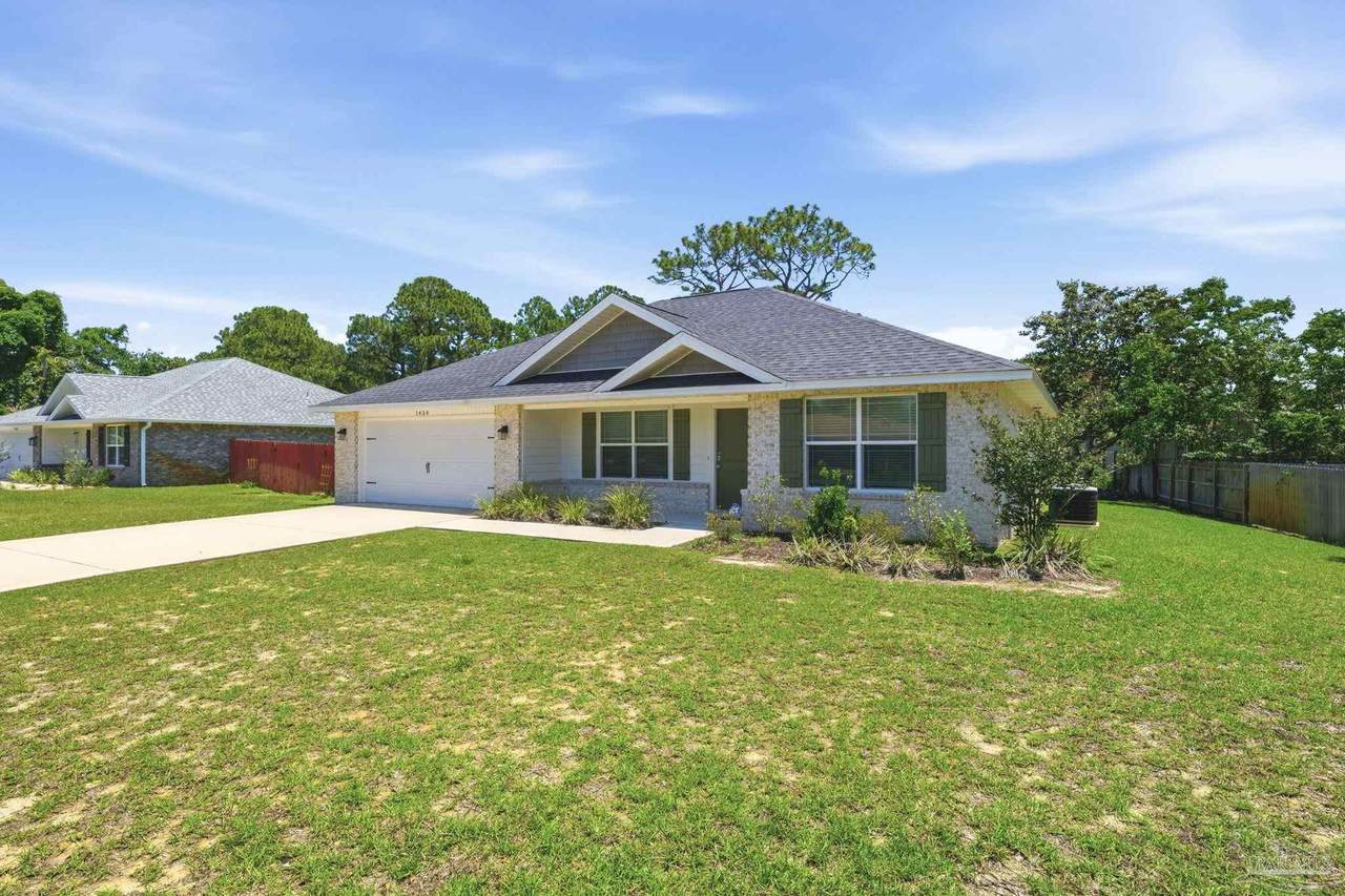 https://bt-photos.global.ssl.fastly.net/pensacola/1280_boomver_2_680675-2.jpg