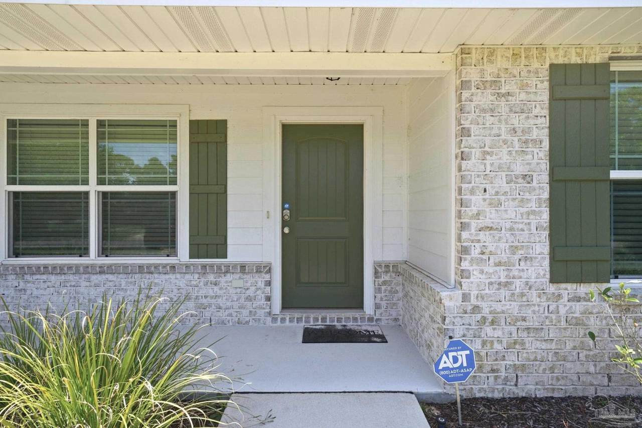 https://bt-photos.global.ssl.fastly.net/pensacola/1280_boomver_2_680675-2.jpg