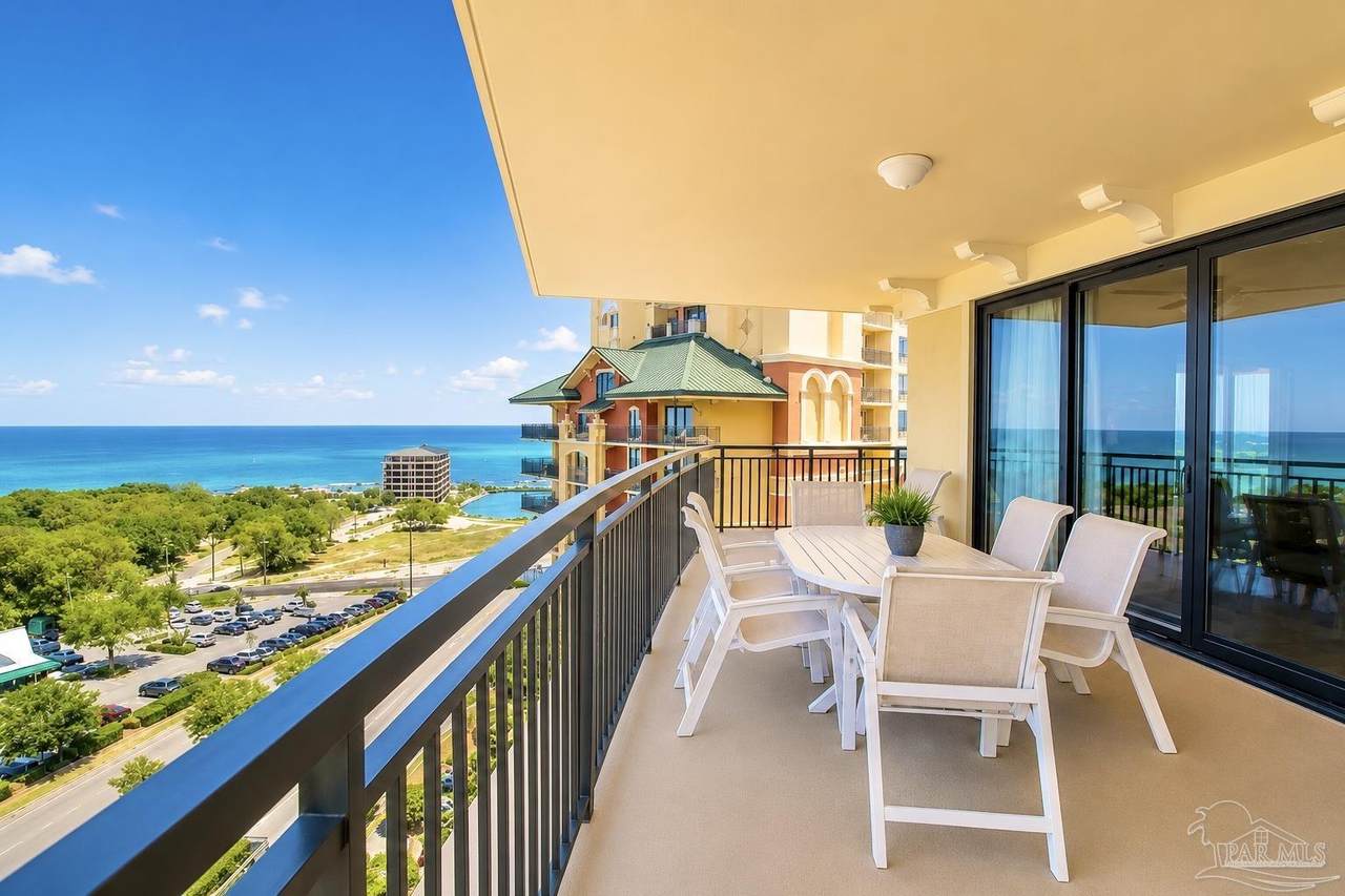 10 Harbor Blvd - Photo 1