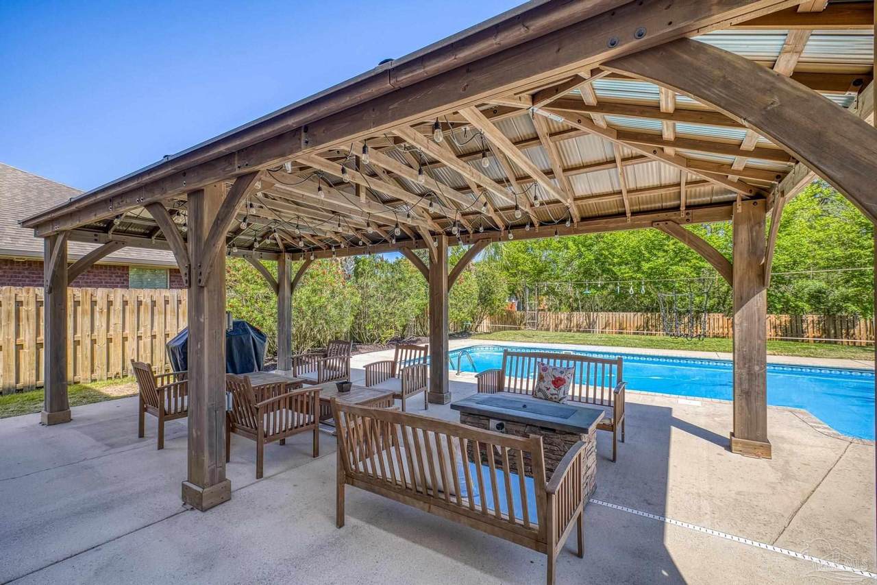 https://bt-photos.global.ssl.fastly.net/pensacola/1280_boomver_2_680759-2.jpg