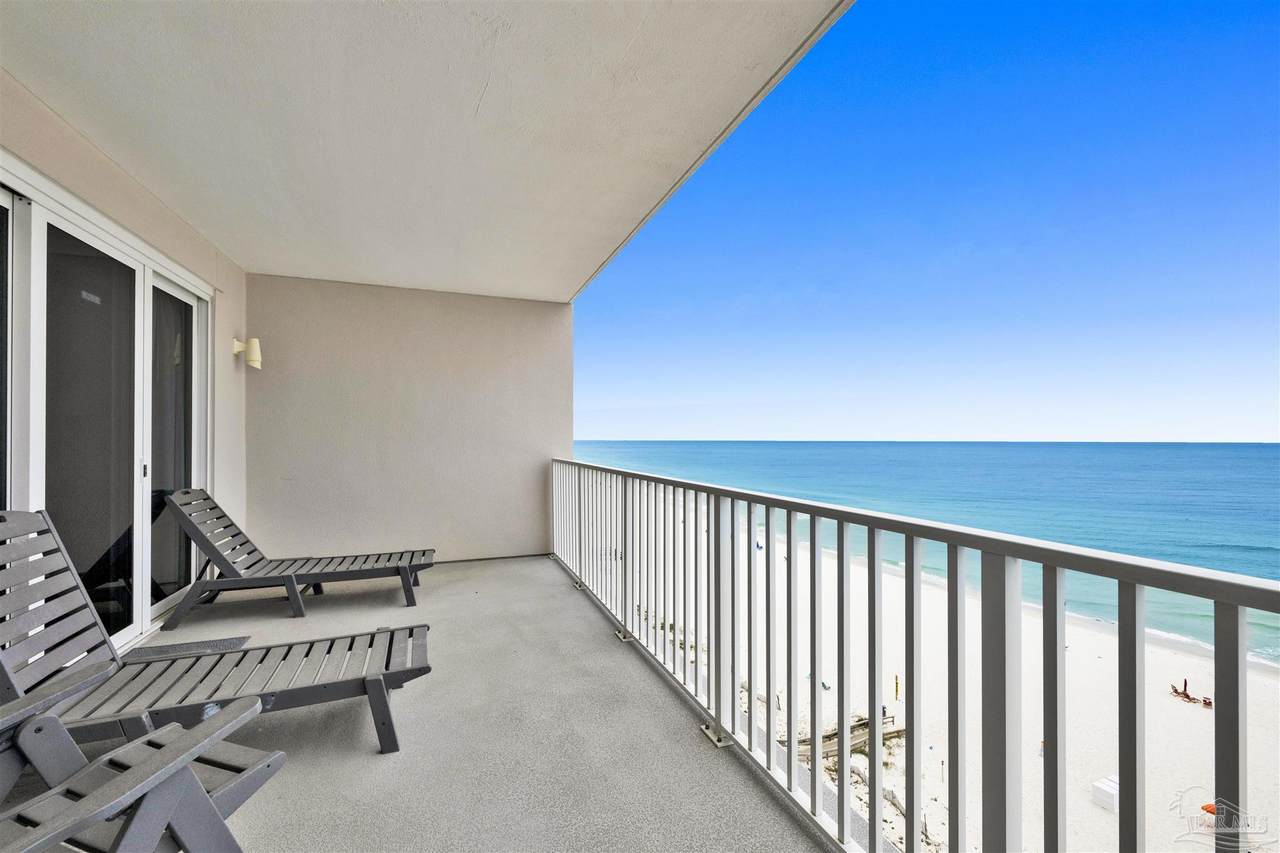 https://bt-photos.global.ssl.fastly.net/pensacola/1280_boomver_2_680774-2.jpg
