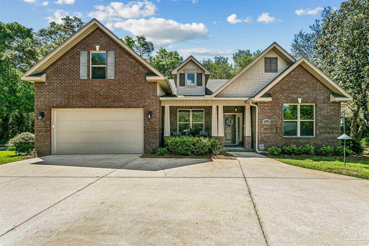 10281 Tanager Cir - Photo 1