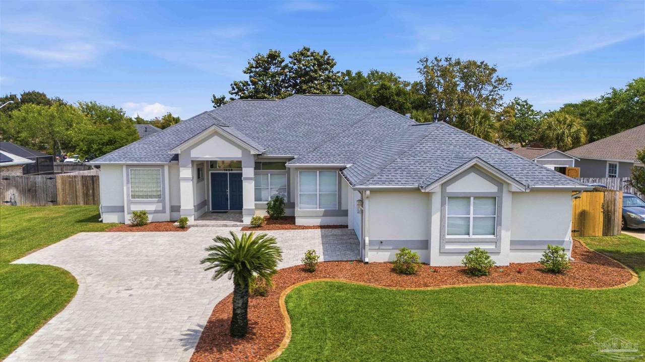 https://bt-photos.global.ssl.fastly.net/pensacola/1280_boomver_2_680781-2.jpg