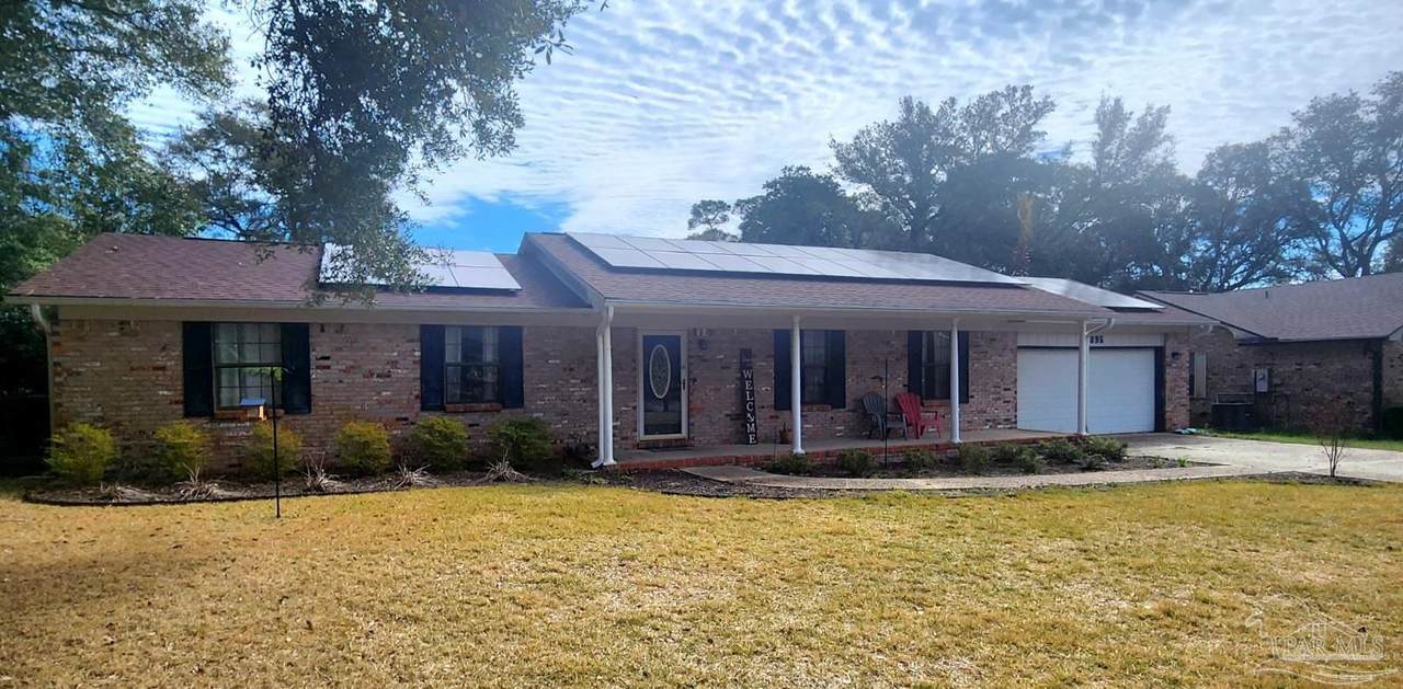 7895 Bay Meadows Dr - Photo 1