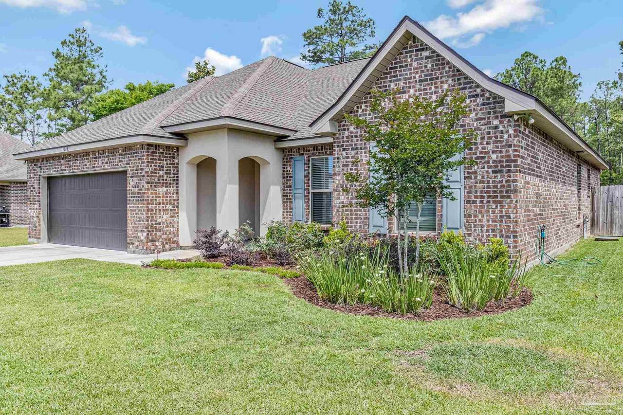12493 Ryland Dr - Photo 1