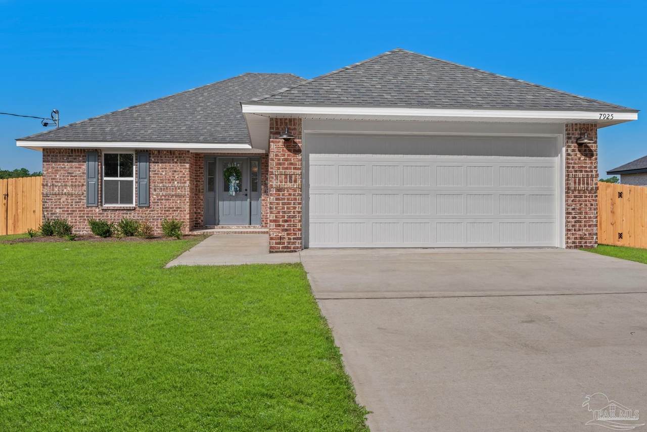 7925 Twin Lake Dr - Photo 1