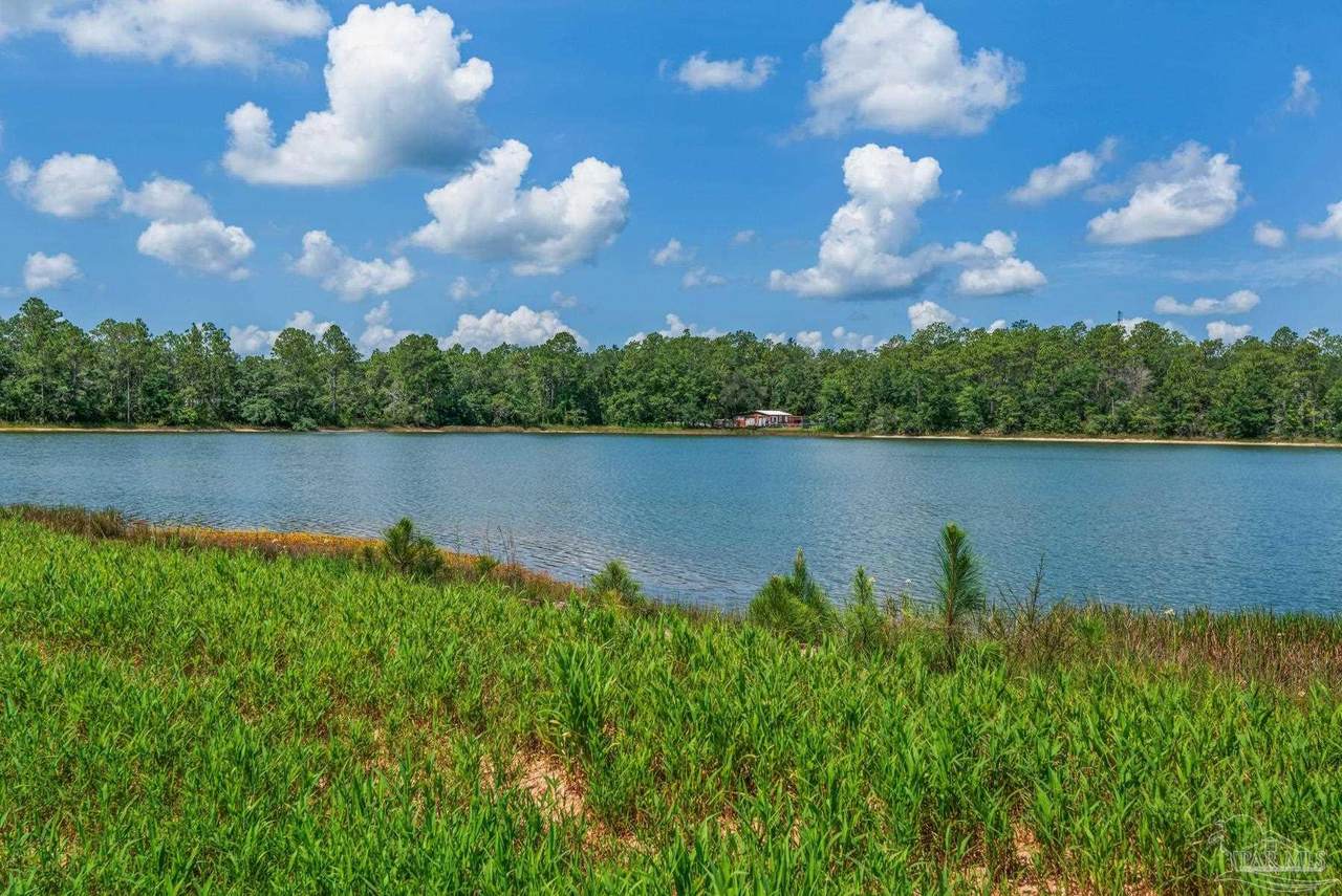 https://bt-photos.global.ssl.fastly.net/pensacola/1280_boomver_2_680836-2.jpg