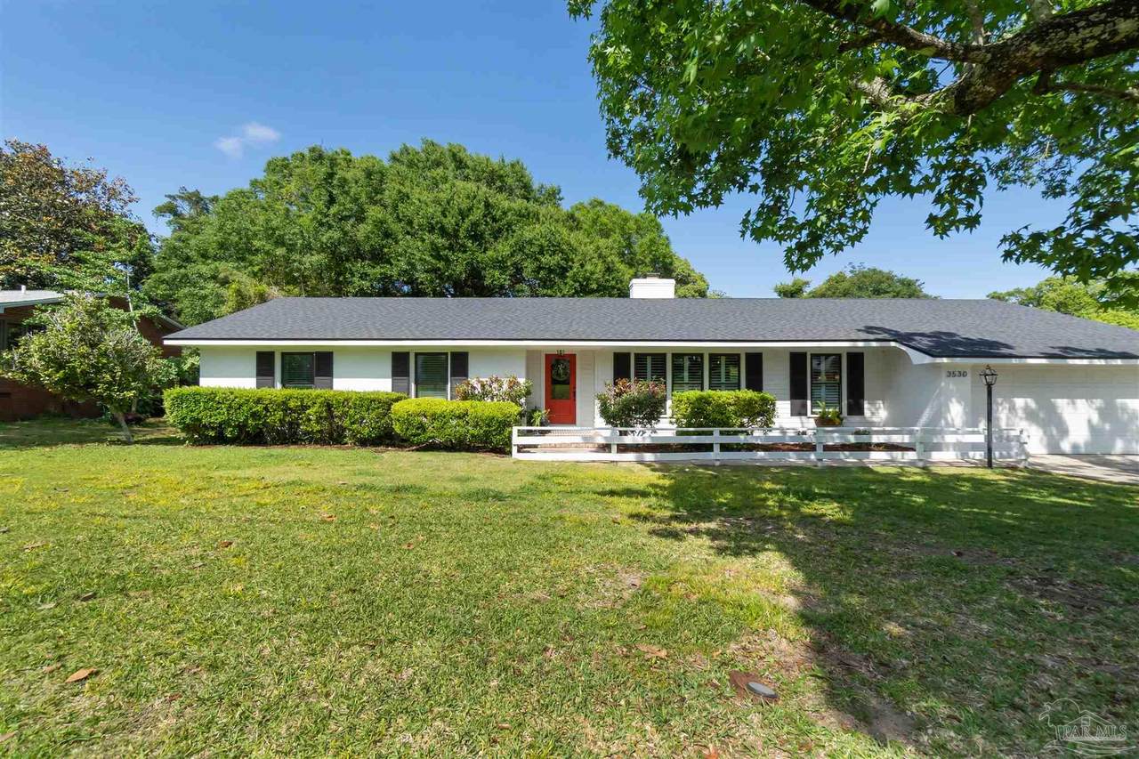 3530 Dunwody Dr - Photo 1