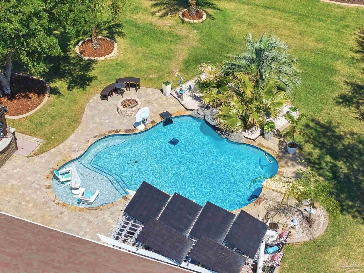 https://bt-photos.global.ssl.fastly.net/pensacola/1280_boomver_3_680897-2.jpg