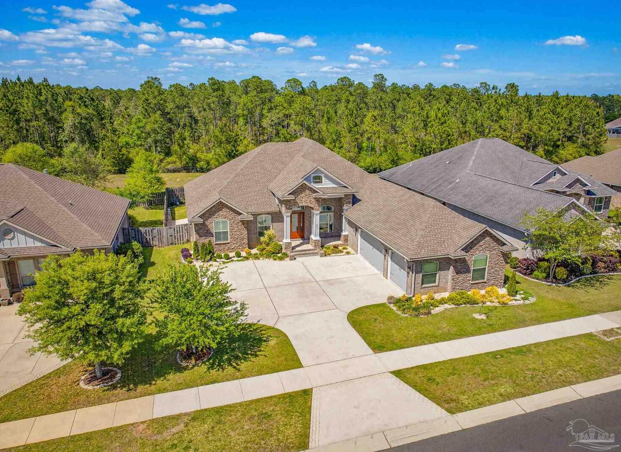 https://bt-photos.global.ssl.fastly.net/pensacola/1280_boomver_3_680936-2.jpg