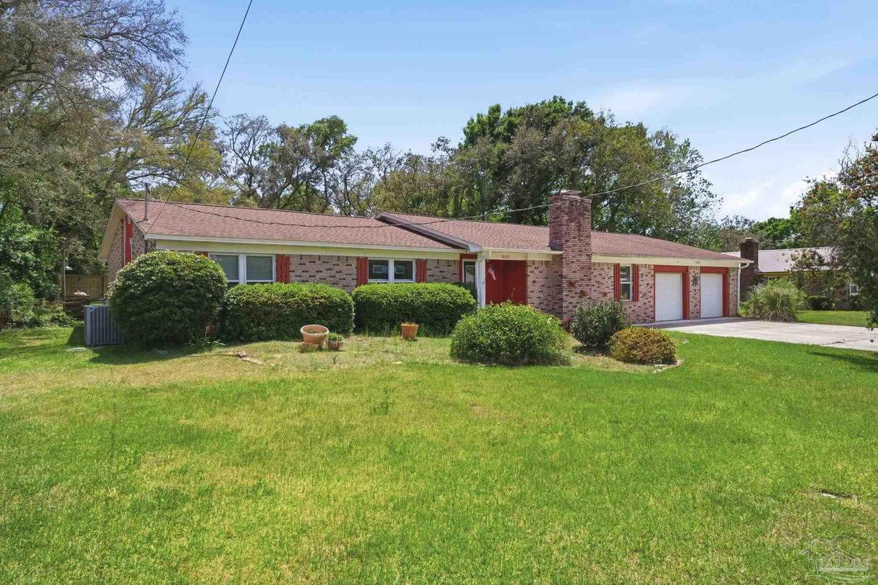 10827 Berryhill Rd - Photo 1