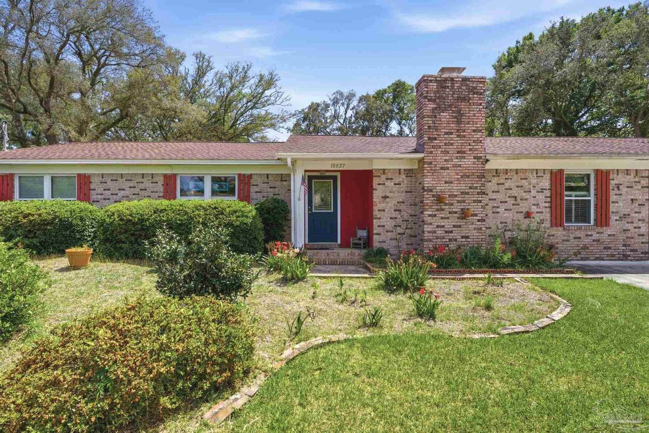 https://bt-photos.global.ssl.fastly.net/pensacola/1280_boomver_2_680971-2.jpg