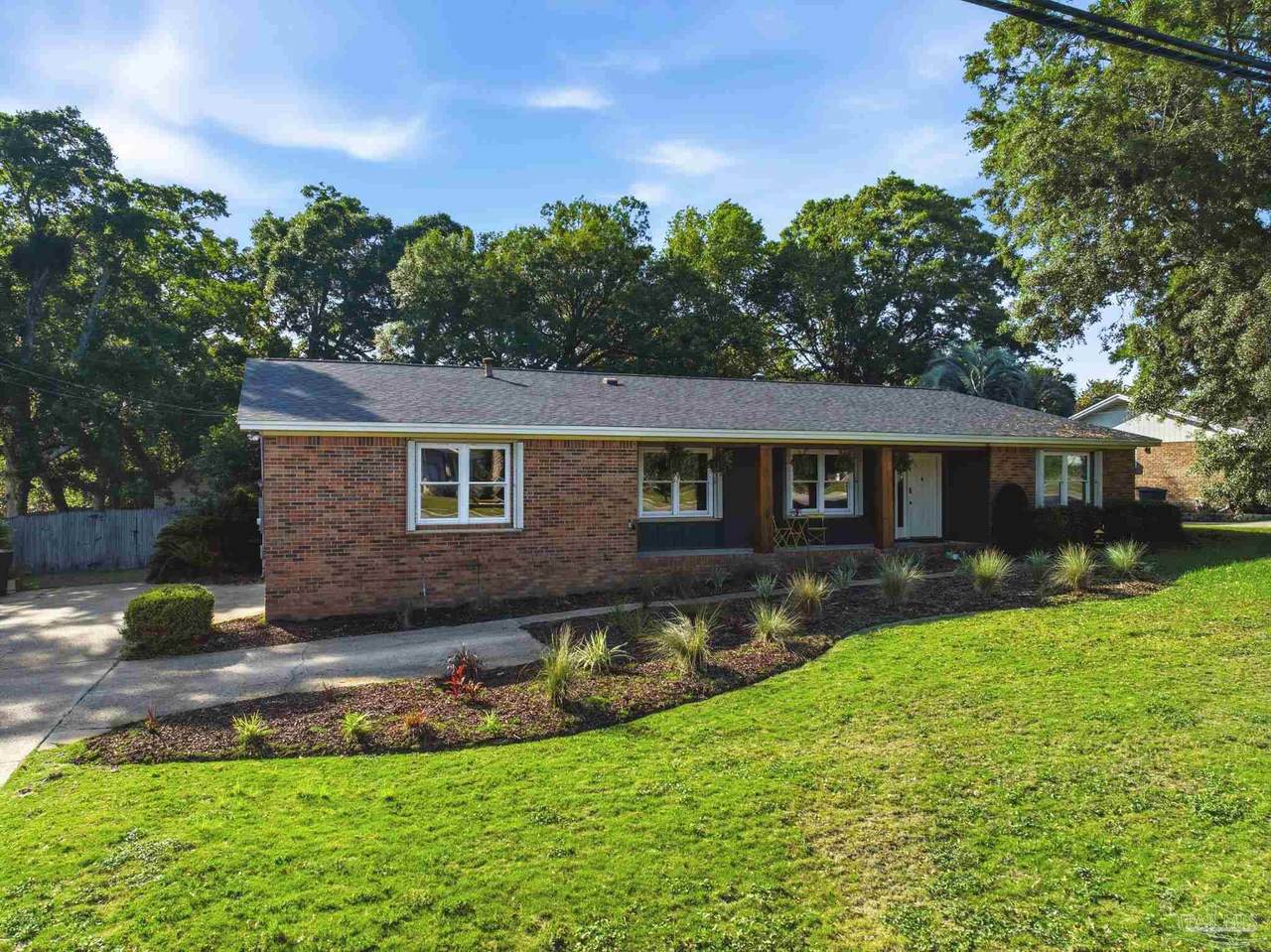 3445 Firestone Blvd - Photo 1