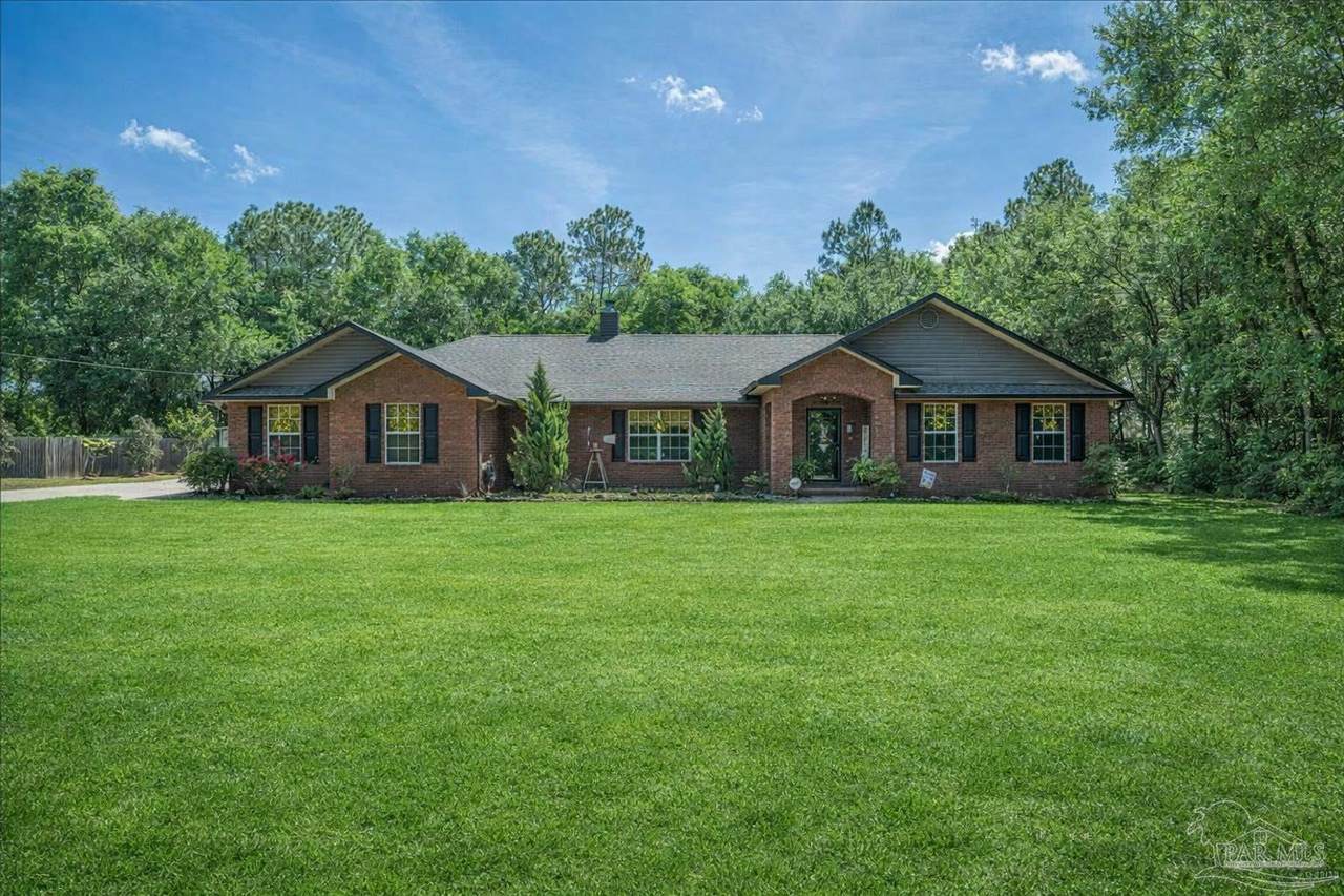 6100 Dragonfly Dr - Photo 1
