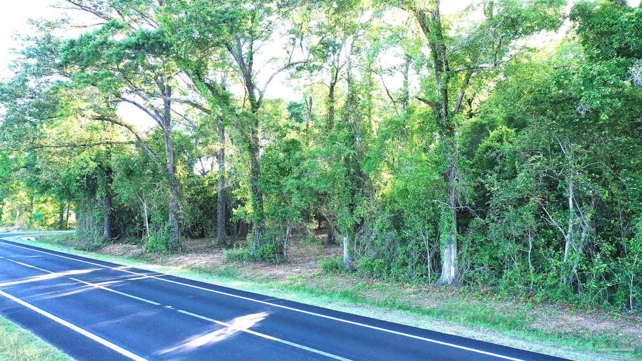 0 Hwy 87 - Photo 1