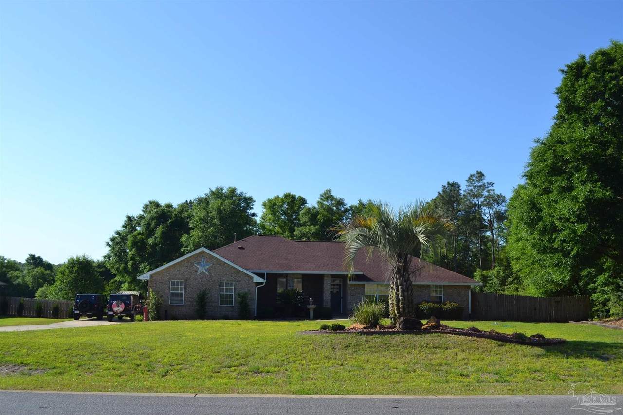 https://bt-photos.global.ssl.fastly.net/pensacola/orig_boomver_2_681167-2.jpg