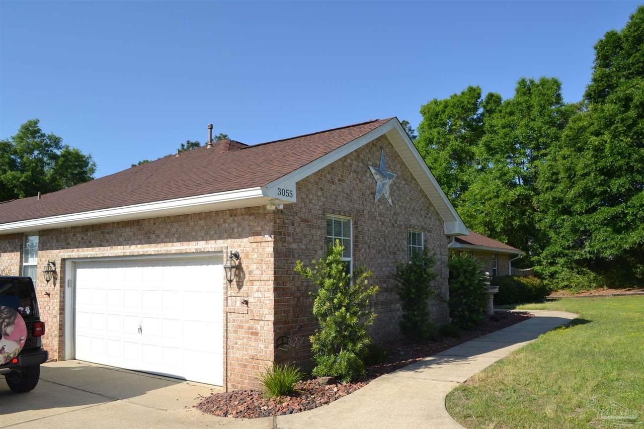 https://bt-photos.global.ssl.fastly.net/pensacola/orig_boomver_2_681167-2.jpg