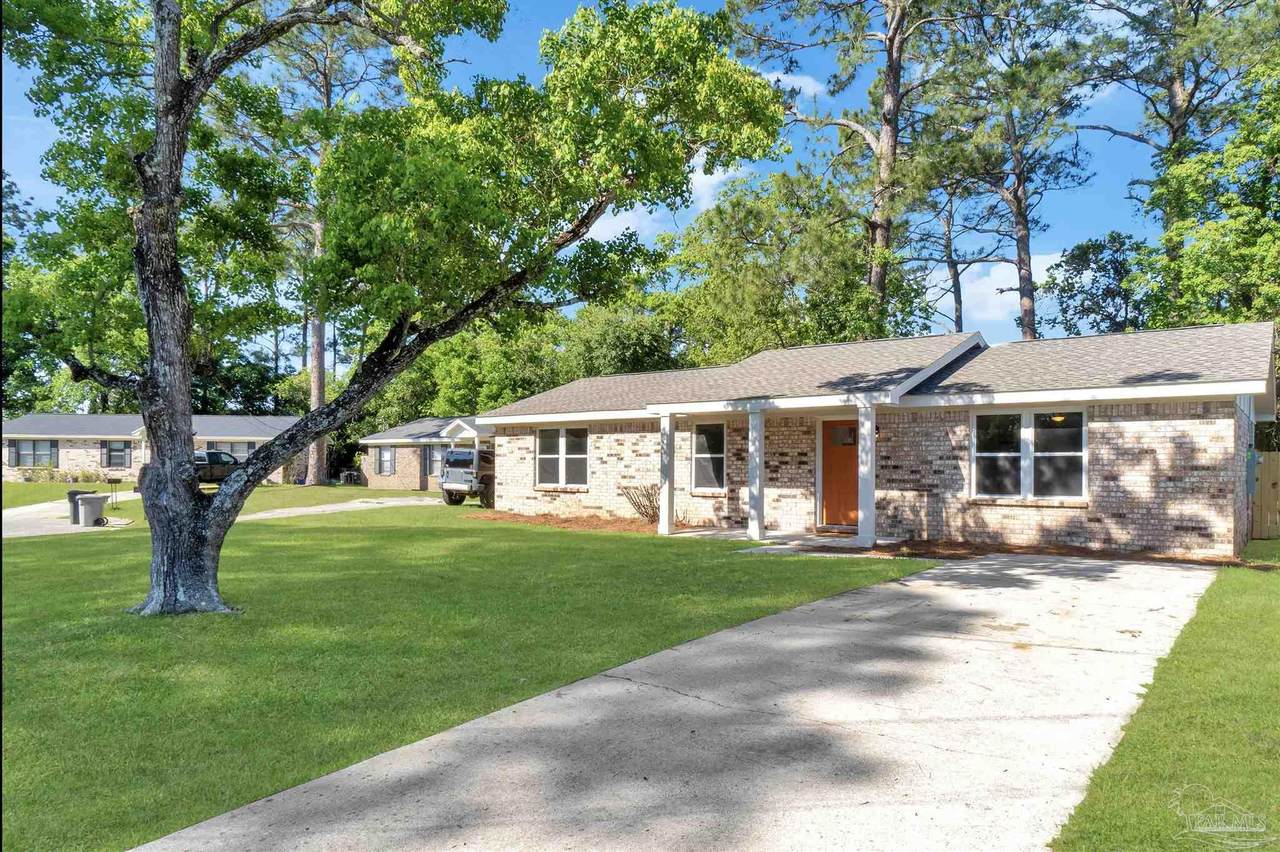 8217 Riviera Ct - Photo 1