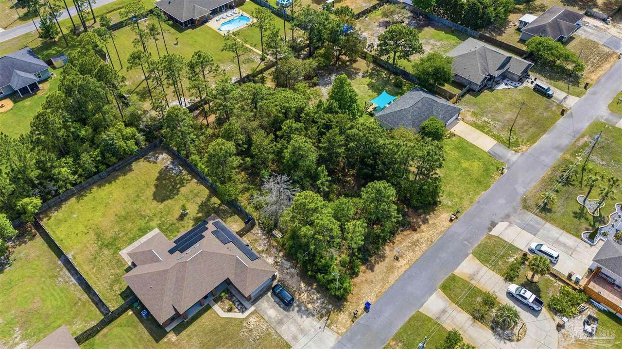 8157 Verdura St - Photo 1