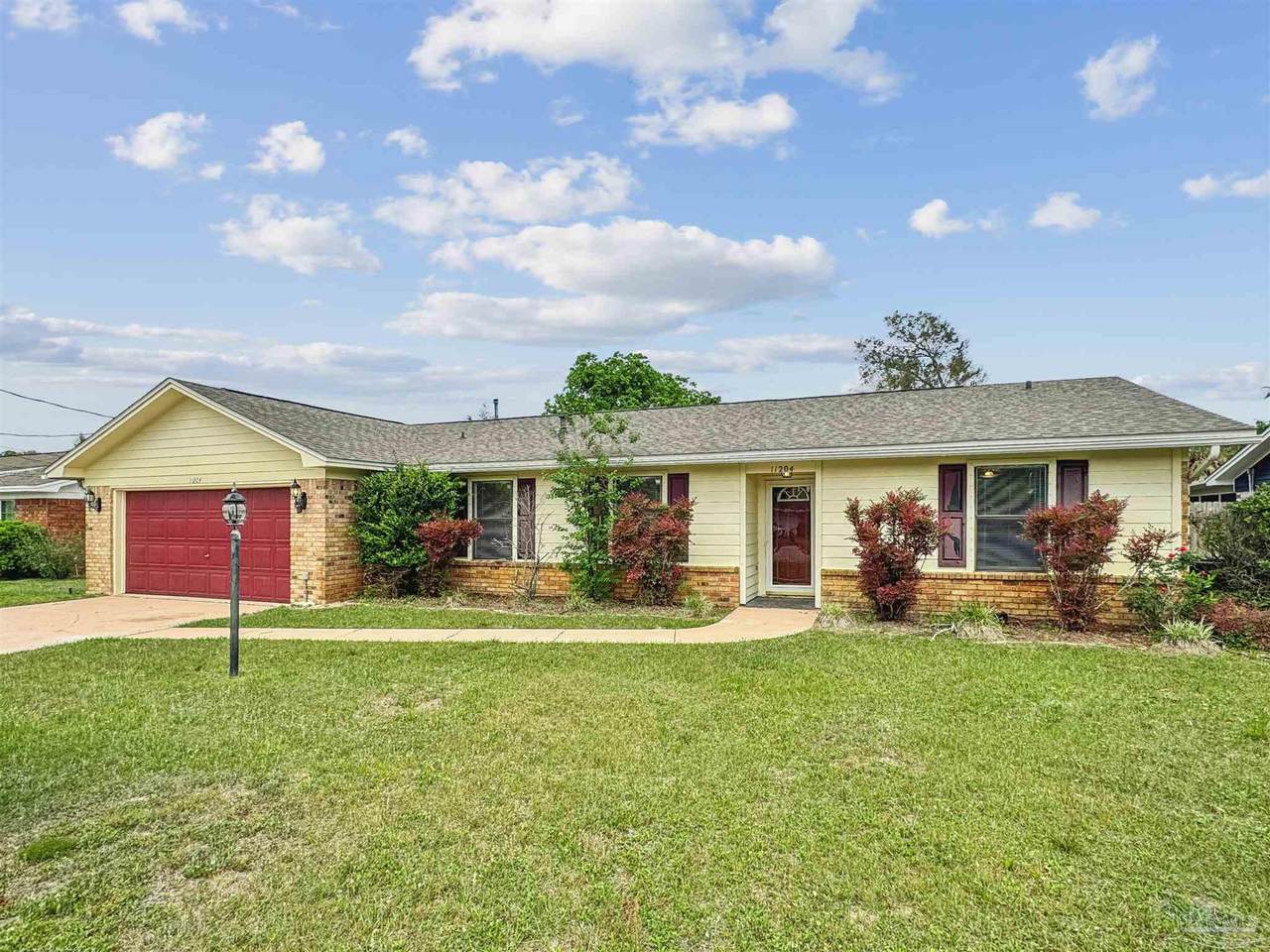 11204 Bridge Creek Dr - Photo 1