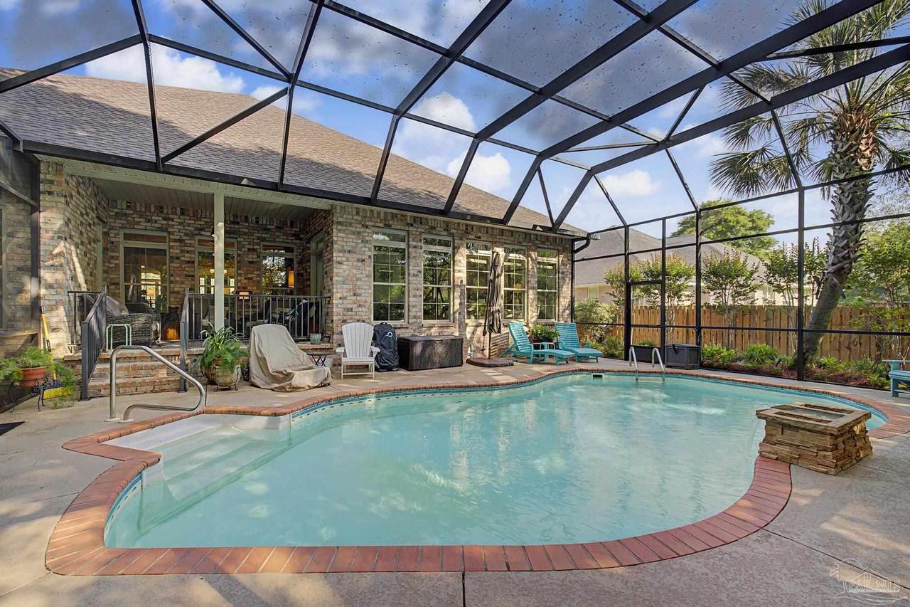 8810 Spider Lily Way - Photo 1