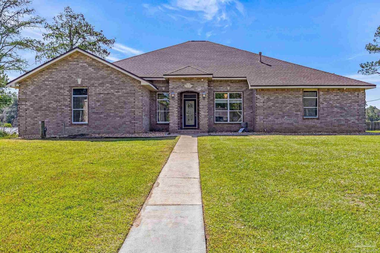 https://bt-photos.global.ssl.fastly.net/pensacola/1280_boomver_2_681294-2.jpg