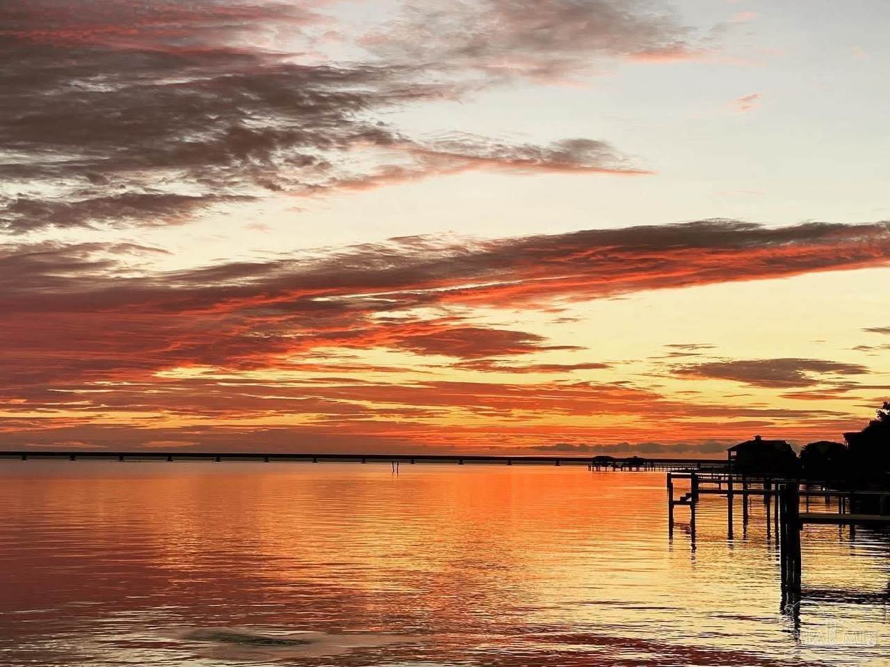 https://bt-photos.global.ssl.fastly.net/pensacola/1280_boomver_2_681304-2.jpg