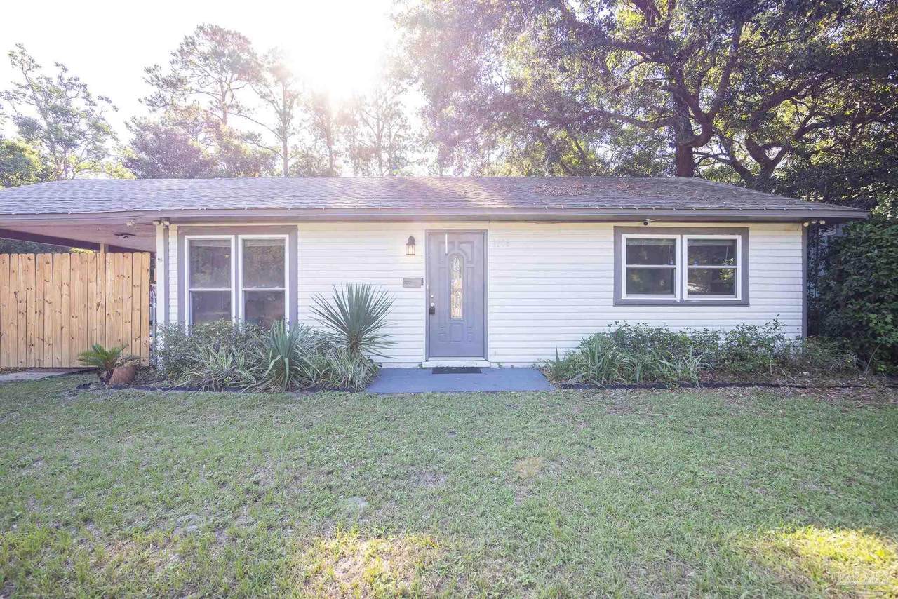 1106 Mills Ave - Photo 1