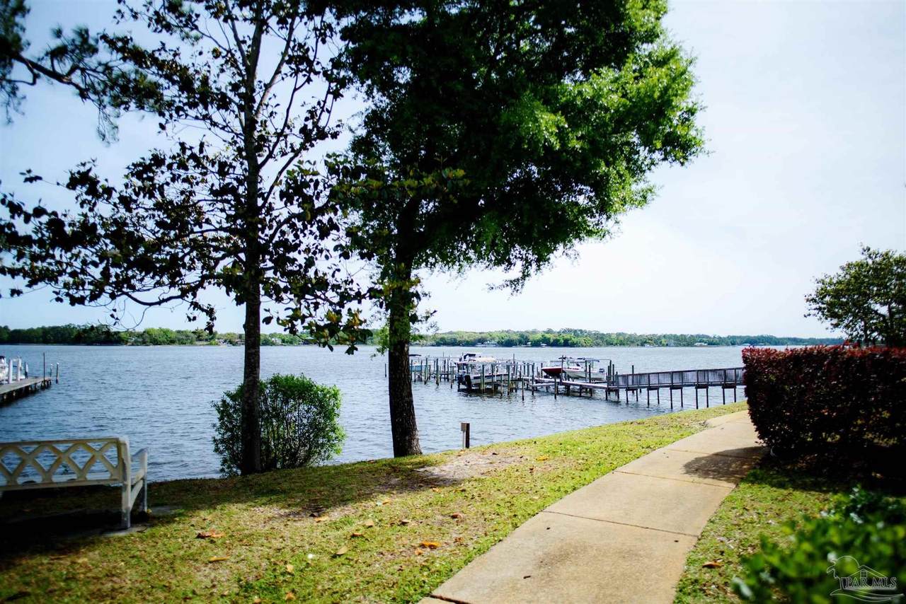 https://bt-photos.global.ssl.fastly.net/pensacola/1280_boomver_2_681427-2.jpg