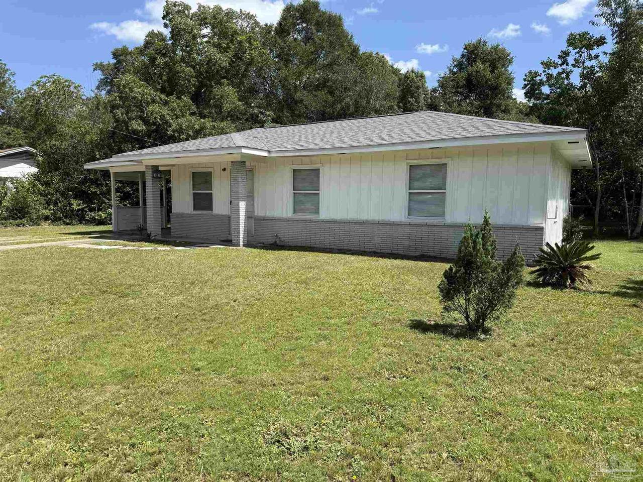 https://bt-photos.global.ssl.fastly.net/pensacola/1280_boomver_2_681480-2.jpg