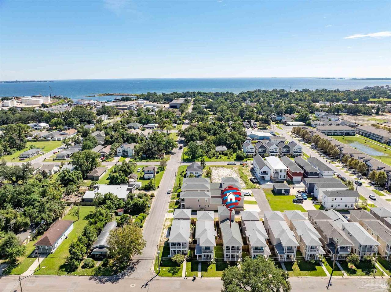 https://bt-photos.global.ssl.fastly.net/pensacola/1280_boomver_2_681498-2.jpg