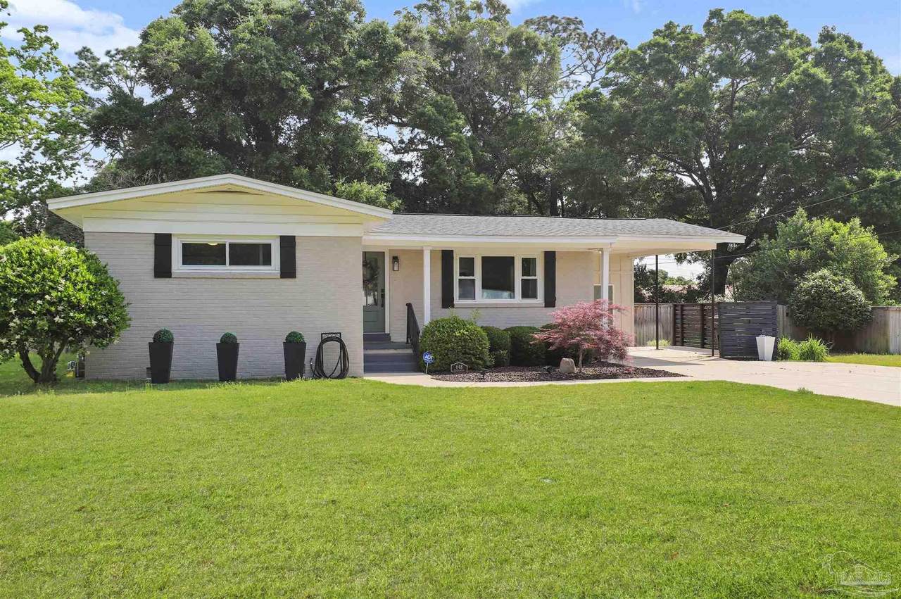 648 Gerhardt Dr - Photo 1