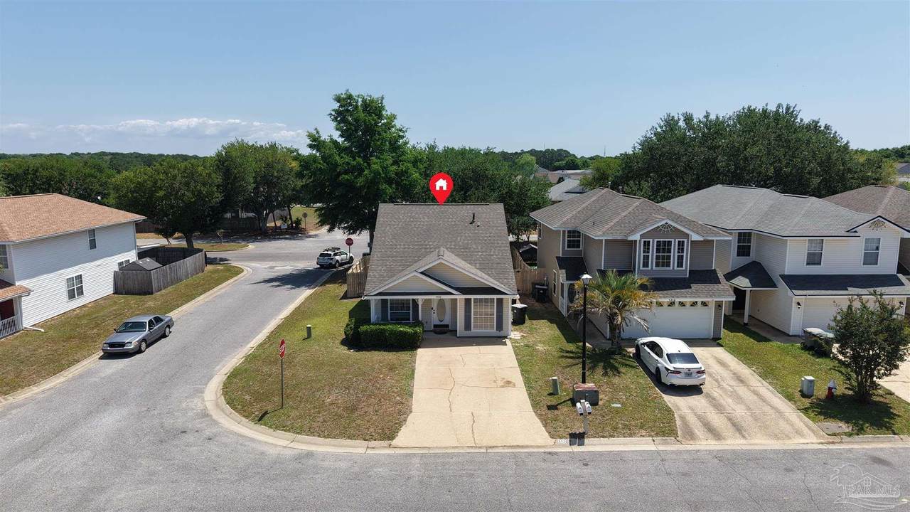 https://bt-photos.global.ssl.fastly.net/pensacola/1280_boomver_2_681608-2.jpg