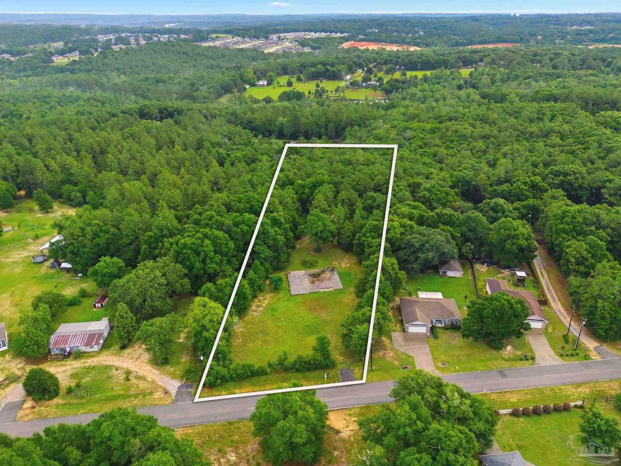 5985 Staff Rd - Photo 1
