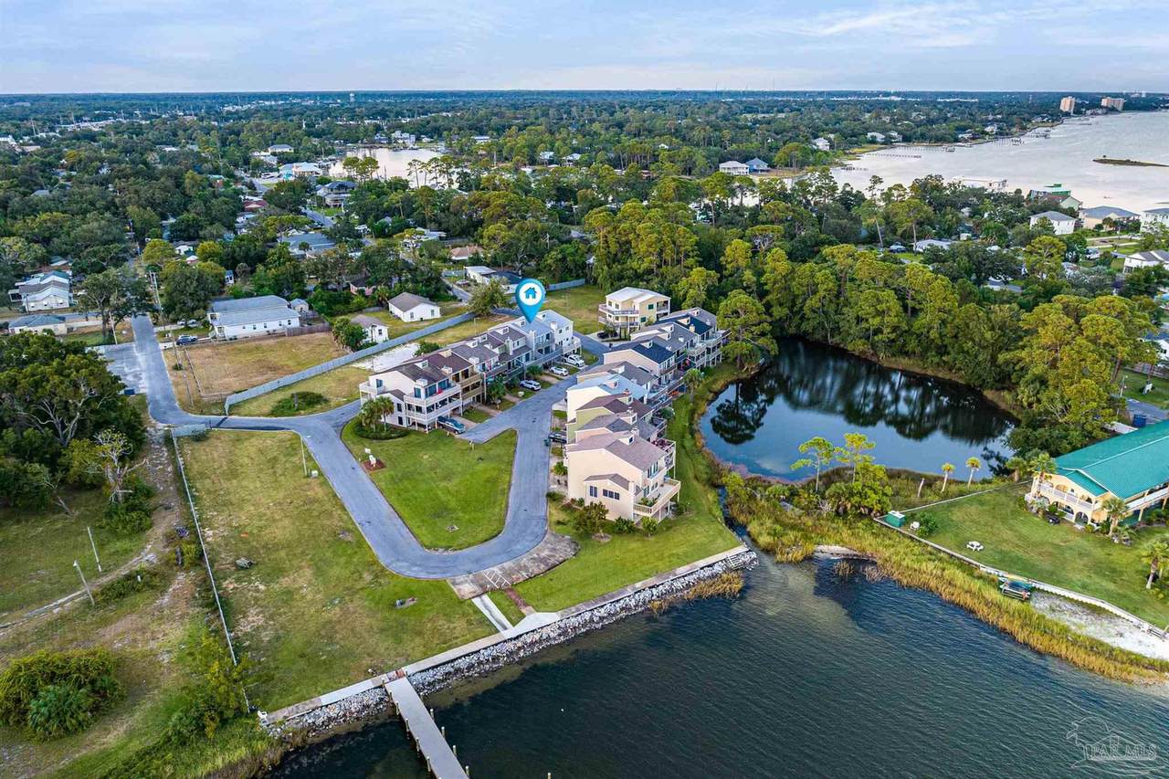https://bt-photos.global.ssl.fastly.net/pensacola/1280_boomver_2_681756-2.jpg