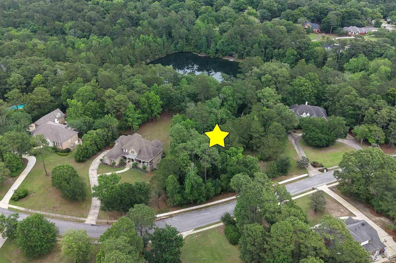 https://bt-photos.global.ssl.fastly.net/pensacola/1280_boomver_2_681823-2.jpg