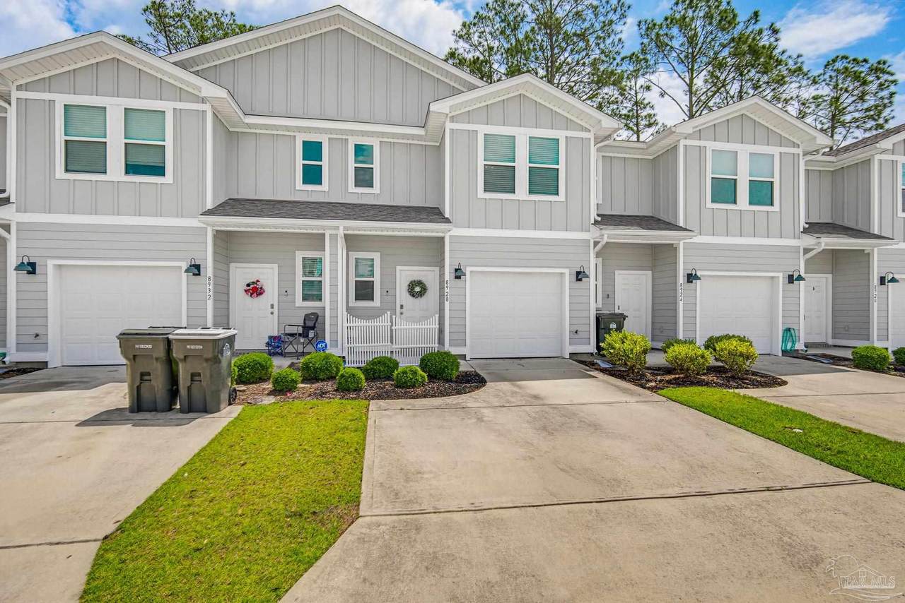 https://bt-photos.global.ssl.fastly.net/pensacola/1280_boomver_2_681923-2.jpg