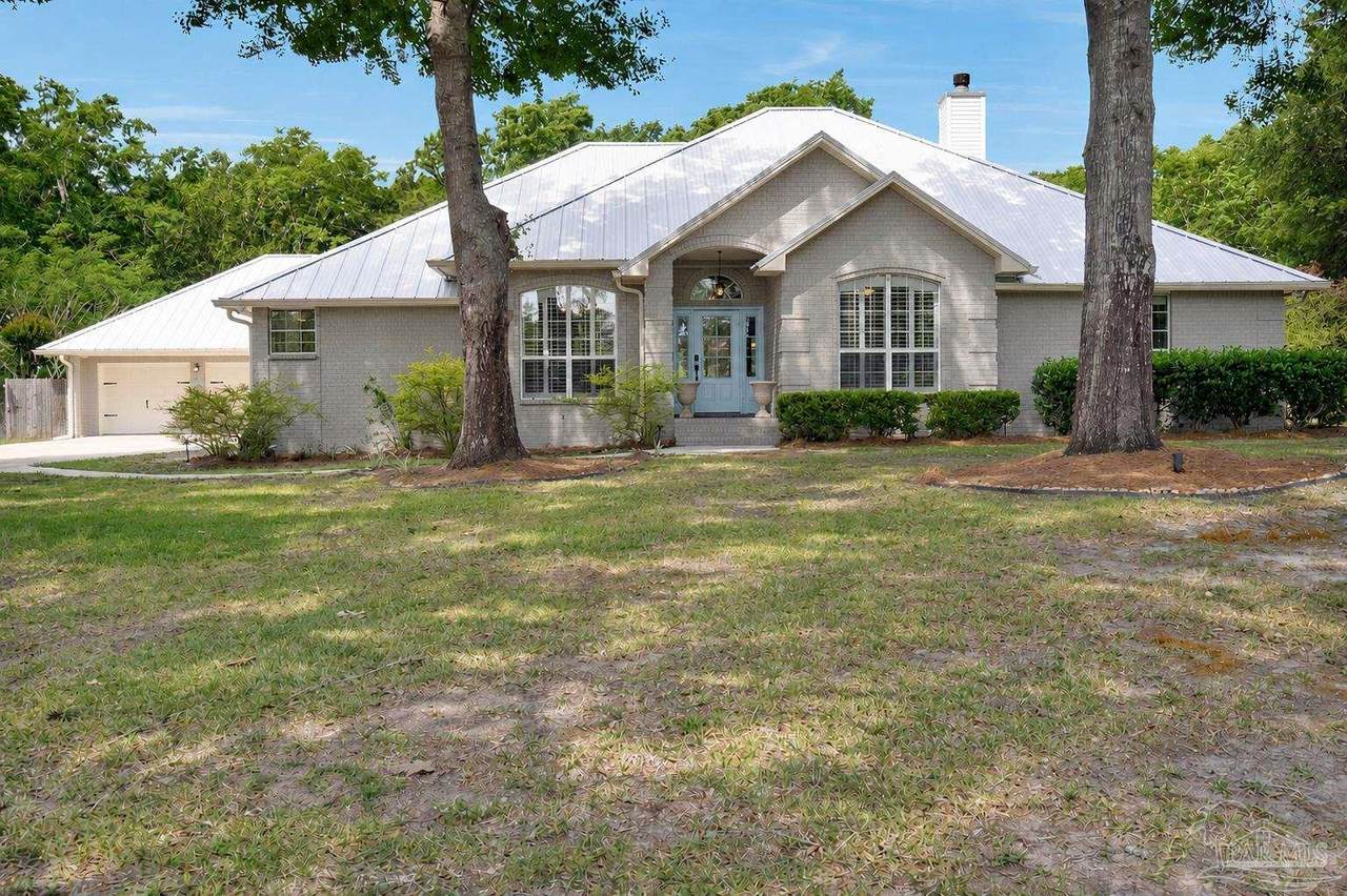 3147 Sonya St - Photo 1