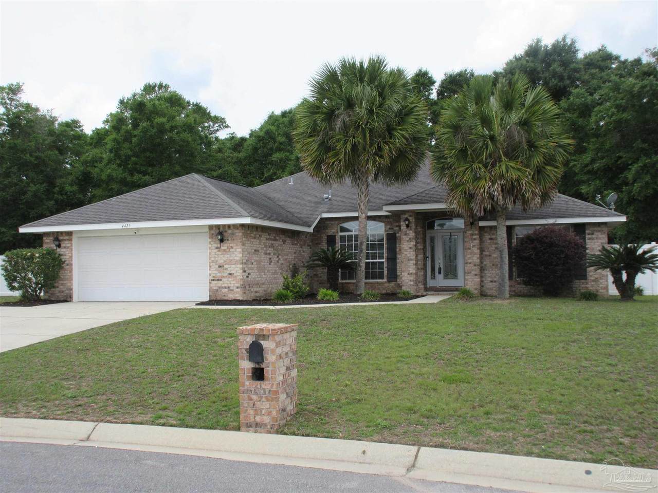 4425 Wilmington Way - Photo 1