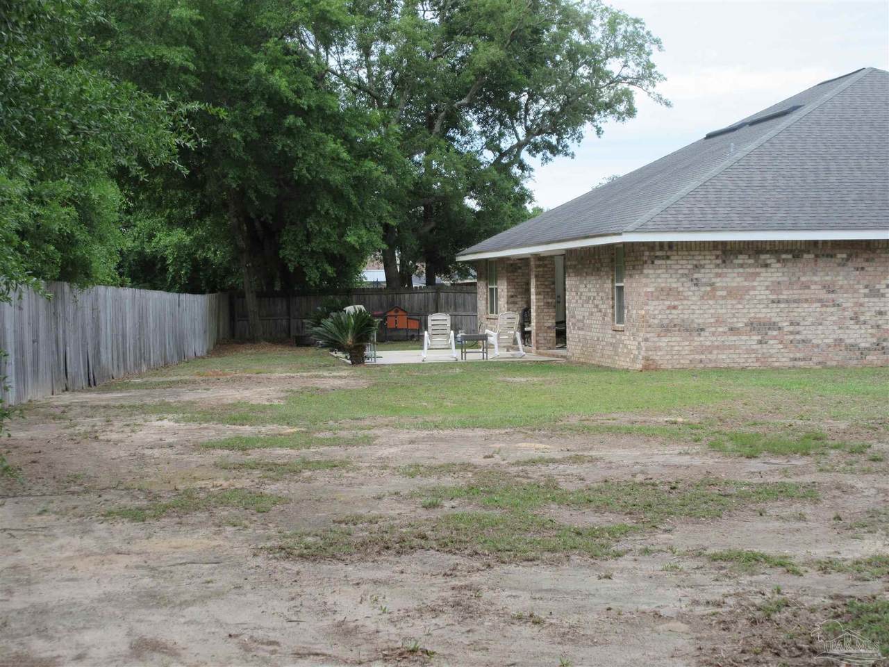 https://bt-photos.global.ssl.fastly.net/pensacola/1280_boomver_1_681980-2.jpg