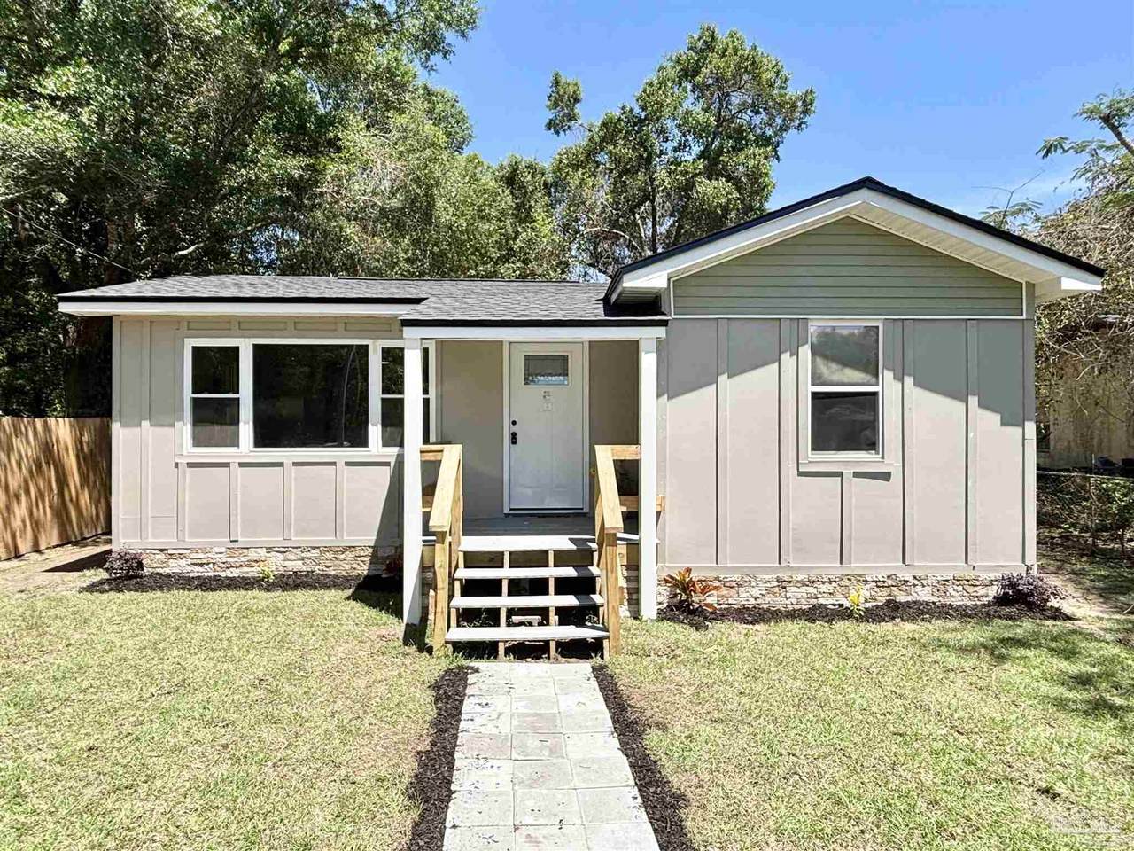 4312 Melton Rd - Photo 1