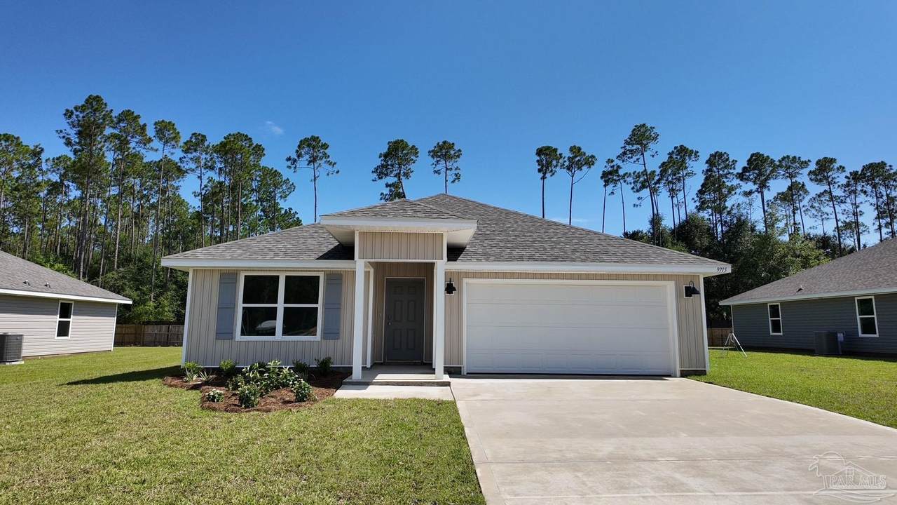 9715 Dutton Ln - Photo 1